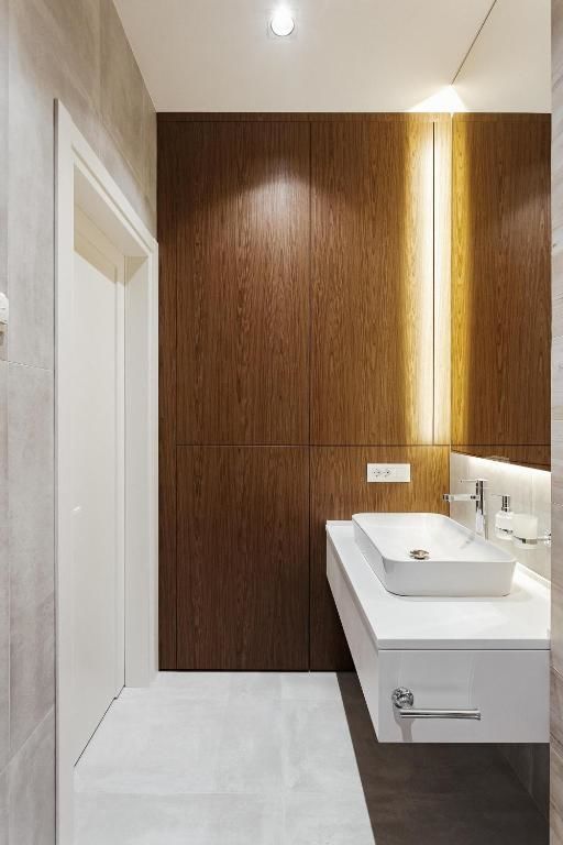 Апартаменты Arcadia Seascape 3 Одесса-25