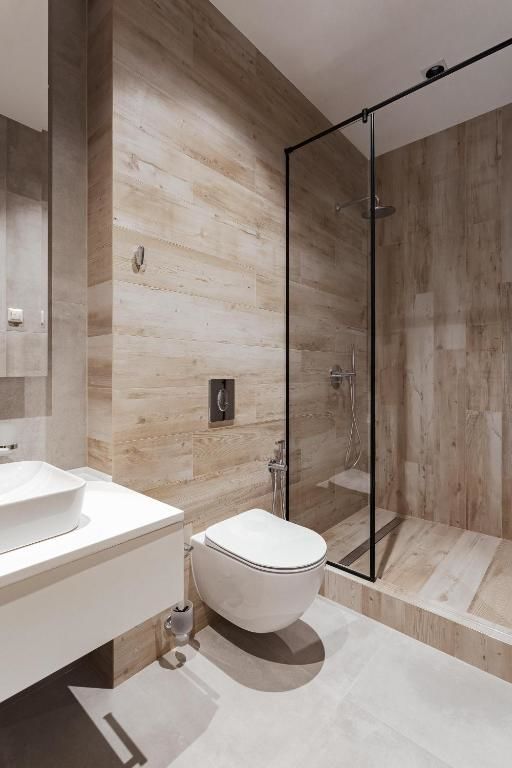 Апартаменты Arcadia Seascape 3 Одесса-27