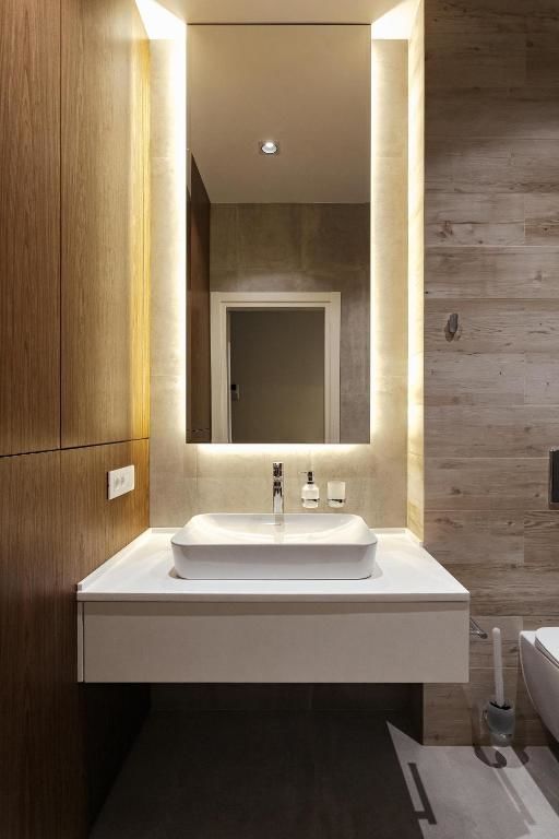 Апартаменты Arcadia Seascape 3 Одесса-28