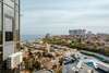 Апартаменты Arcadia Seascape 3 Одесса-7
