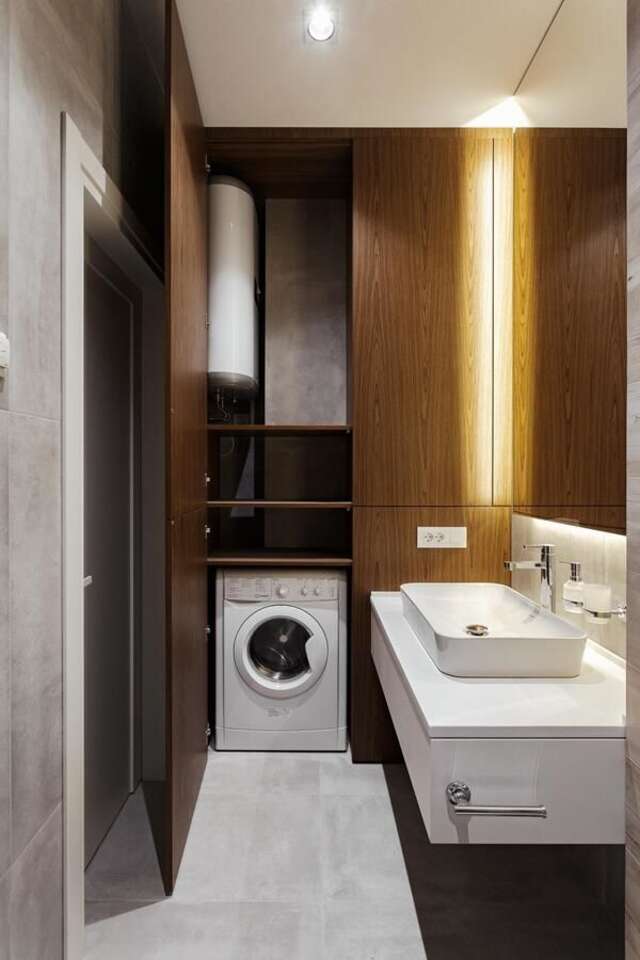 Апартаменты Arcadia Seascape 3 Одесса-14