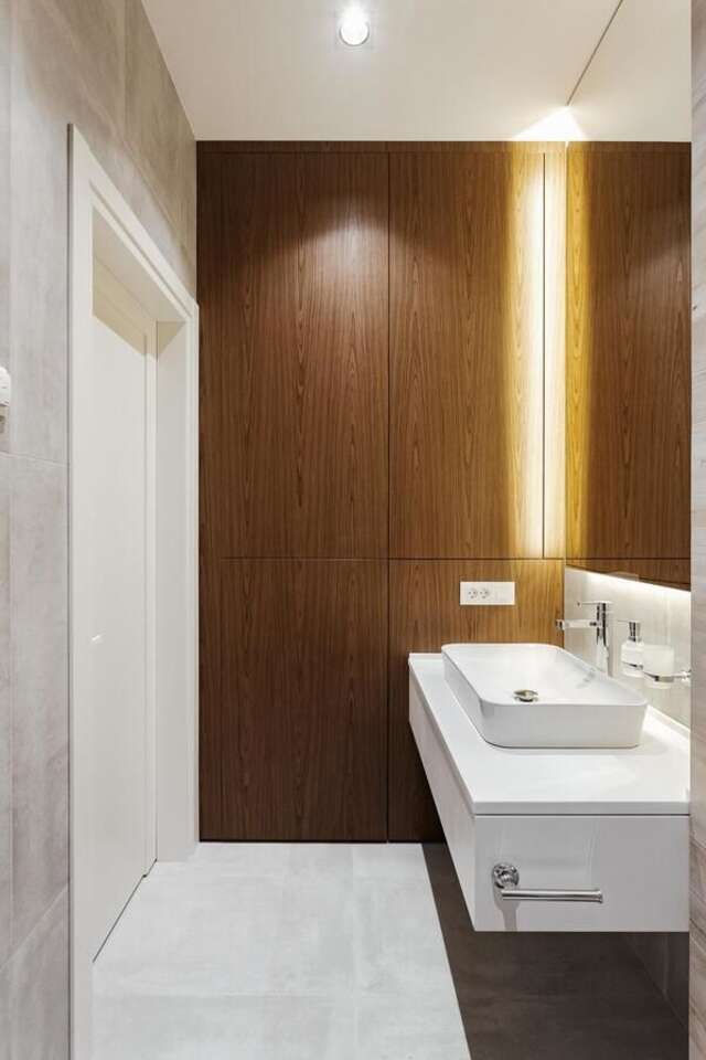 Апартаменты Arcadia Seascape 3 Одесса-15