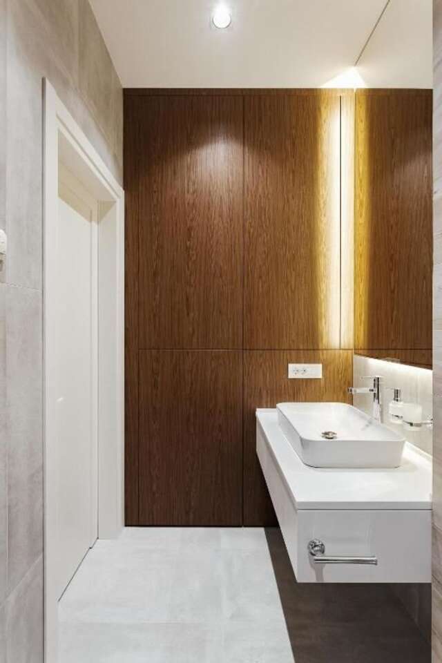 Апартаменты Arcadia Seascape 3 Одесса-24