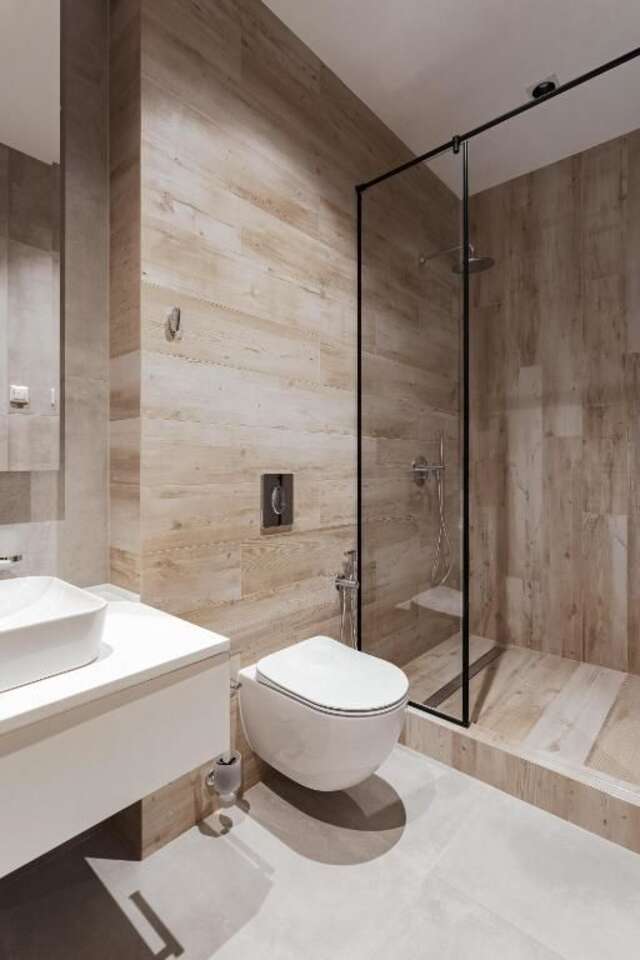 Апартаменты Arcadia Seascape 3 Одесса-26